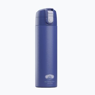 Thermos GSI Outdoors Microlite Flip 500 ml amethyst