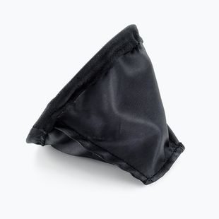 GSI Outdoors Filtro Java riutilizzabile #4 nero