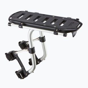 Portabici Thule Tour Rack