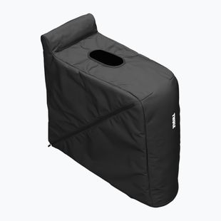 Thule EasyFold 3 Borsa portaoggetti 2Bike nero