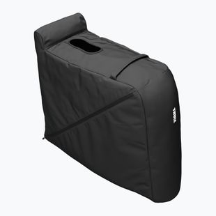 Thule EasyFold 3 Borsa portaoggetti 3Bici nero