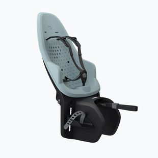 Seggiolino per bicicletta Thule Yepp 2 Maxi Rack Mount alaska