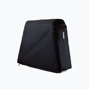 Borsa Thule Epos 3Bike 979300