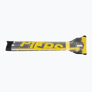 Sonda da valanga PIEPS Carbon Pro Probe 260
