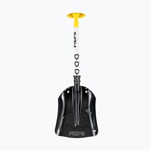 Pala da valanga Pieps T 500 Standard