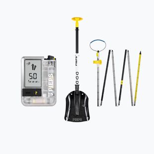 Kit da valanga PIEPS Set Mini IPS