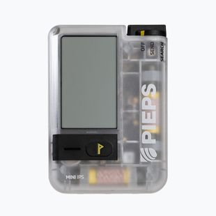 ARTVA PIEPS Mini IPS