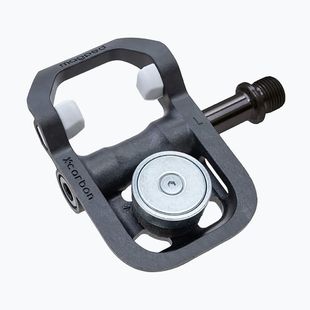 Pedali per bicicletta magped Road 2 200Nm grey
