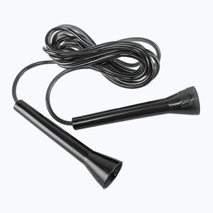 Corda per saltare Everlast EV3610 Speed Rope black