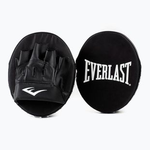 Bersagli da allenamento Everlast Basic PU 2 pcs. EV4318-NEW grey
