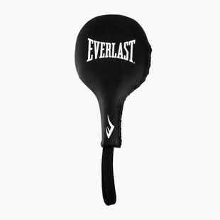 Paletta da allenamento per allenatori Everlast Core Paddle black