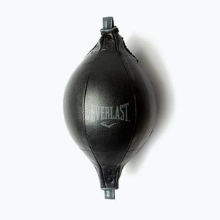 Palla doppia da riflesso Everlast D/E black