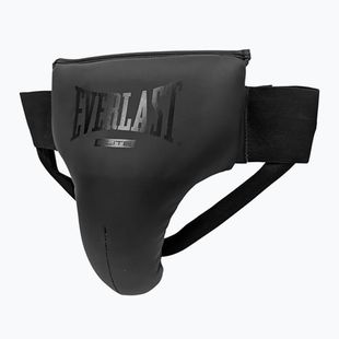 Conchiglia protettiva maschile Everlast Lightweight Sparring Protector