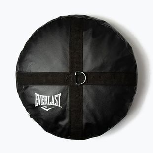 Doppio ancoraggio per borse pesanti Everlast Double-End nero