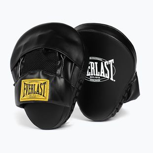 Everlast PRO Mini Patte nero zampe trainer