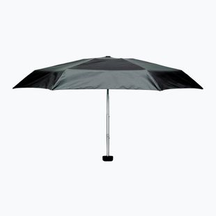 Ombrello tascabile Sea to Summit Travelling Light nero
