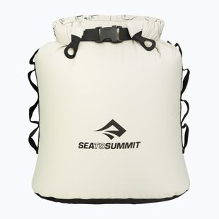 Sacco Sea To Summit Trash Dry 10 l