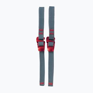 Cinghie con ganci Sea to Summit Hook Release Accessory Strap 2 m red