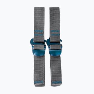 Cinghie con ganci Sea to Summit Hook Release Accessory Strap 1,5 m blue