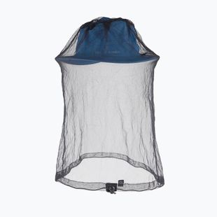 Zanzariera per la testa Sea To Summit Nano MosquiTo Headnet black