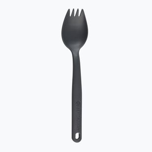 Sea To Summit Camp Cutlery Spork grigio