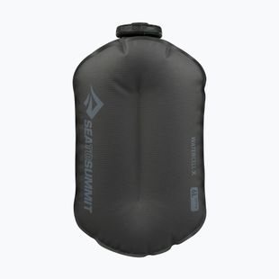 Sea to Summit Watercell X 6 l grigio