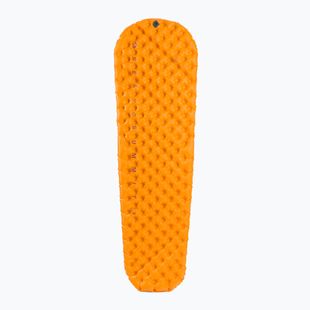 Sea to Summit UltraLight ASC Tappetino gonfiabile isolato 5 cm