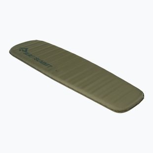 Sea to Summit Camp Plus Autogonfiabile 7,5 cm Tappetino autogonfiabile