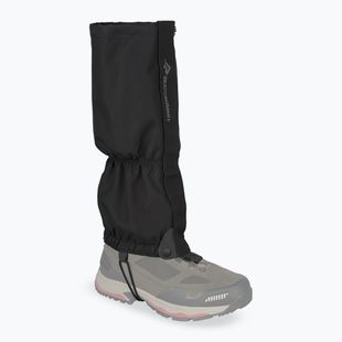 Ghette Sea To Summit Grasshopper Gaiters black
