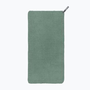 Sea to Summit Tek Towel S verde