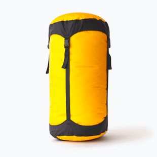 Sacco di compressione Sea to Summit Ultra-Sil Compression Sack 13 l zinnia