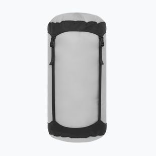Sacco a compressione Sea to Summit Ultra-Sil 20 l grigio
