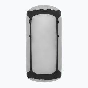 Sacco a compressione Sea to Summit Ultra-Sil 35 l grigio