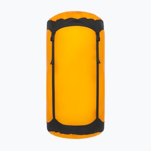 Sacco di compressione Sea to Summit Ultra-Sil Compression Sack 35 l zinnia