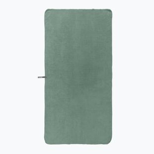 Sea to Summit Tek Towel XL verde