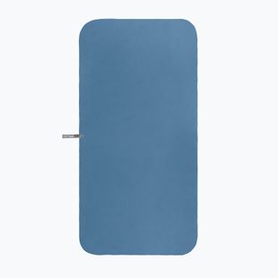 Asciugamano ad asciugatura rapida Sea to Summit Pocket Towel moonlight