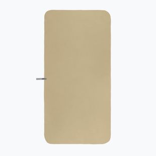 Asciugamano ad asciugatura rapida Sea to Summit Pocket Towel ACP071051-060312 desert