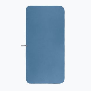 Asciugamano ad asciugatura rapida Sea to Summit Pocket Towel ACP071051-060215 moonlight