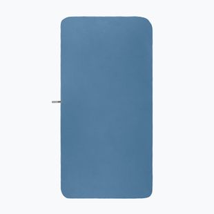Asciugamano ad asciugatura rapida Sea to Summit Pocket Towel ACP071051-070220 moonlight