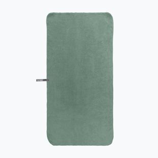 Sea to Summit Tek Towel M verde