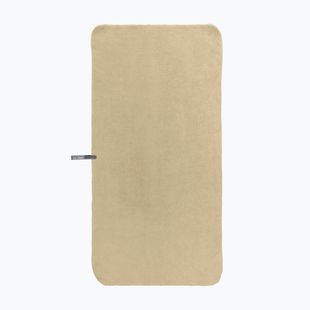 Asciugamano ad asciugatura rapida Sea to Summit Tek Towel M desert