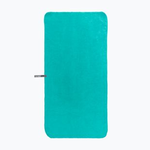 Asciugamano ad asciugatura rapida Sea to Summit Tek Towel ACP072011-051214 baltic