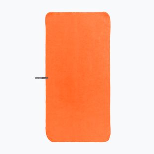 Asciugamano ad asciugatura rapida Sea to Summit Tek Towel ACP072011-050615 outback sunset