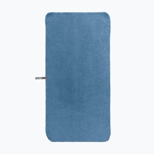 Asciugamano ad asciugatura rapida Sea to Summit Tek Towel ACP072011-050211 moonlight