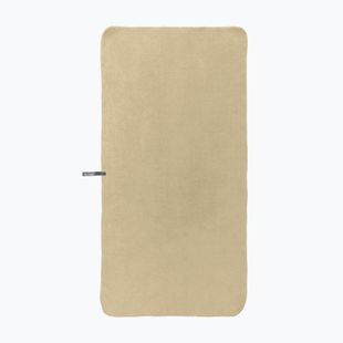 Asciugamano ad asciugatura rapida Sea to Summit Tek Towel L desert