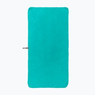 Asciugamano ad asciugatura rapida Sea to Summit Tek Towel ACP072011-061219 baltic