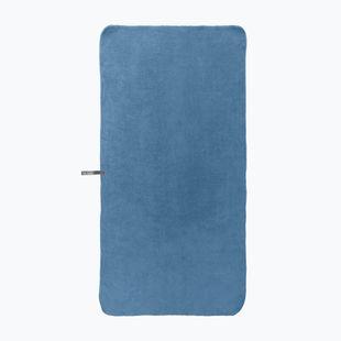 Asciugamano ad asciugatura rapida Sea to Summit Tek Towel ACP072011-060216 moonlight