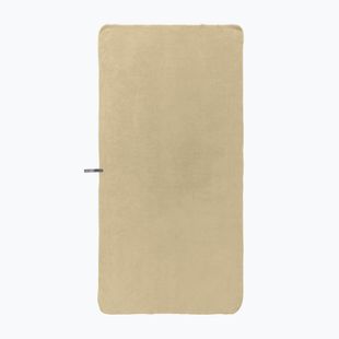 Asciugamano ad asciugatura rapida Sea to Summit Tek Towel XL desert