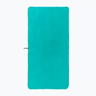 Asciugamano ad asciugatura rapida Sea to Summit Tek Towel ACP072011-071224 baltic