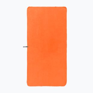 Asciugamano ad asciugatura rapida Sea to Summit Tek Towel ACP072011-070625 outback sunset